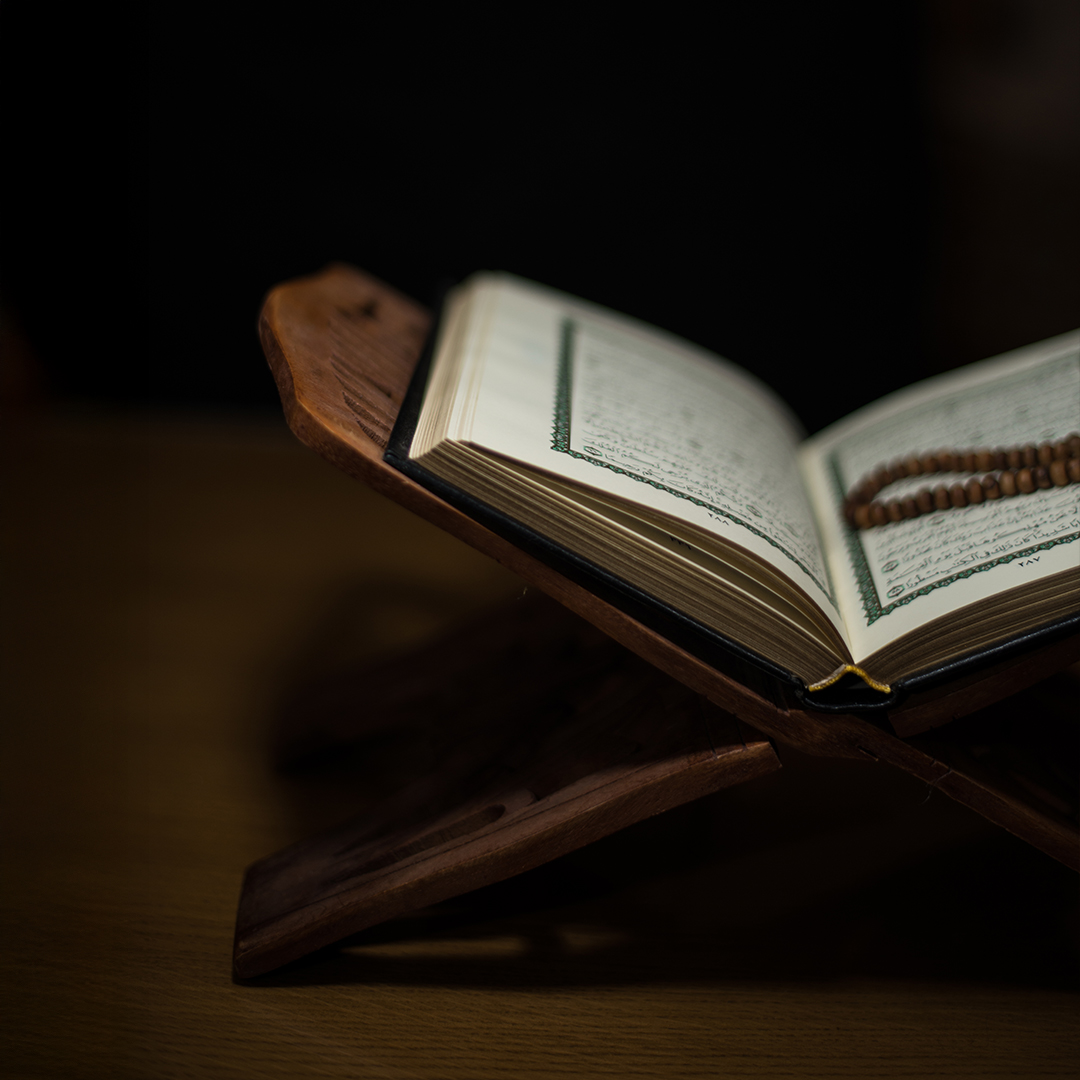 Cenaze Nakil Hizmeti